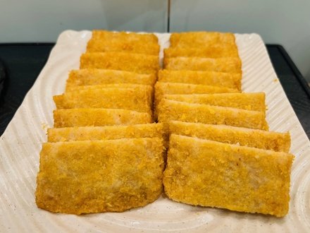 スマイルホテル広島の食事