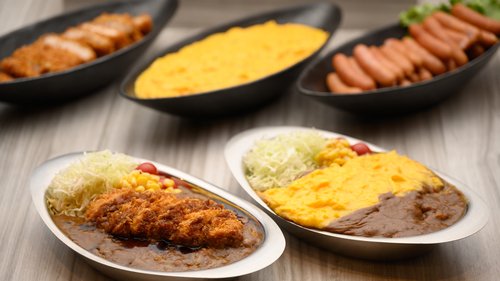 スマイルホテル金沢西口駅前の食事