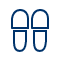 スリッパ