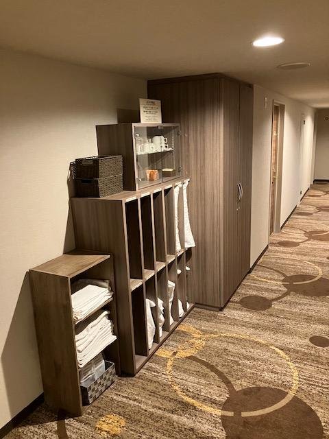 枕