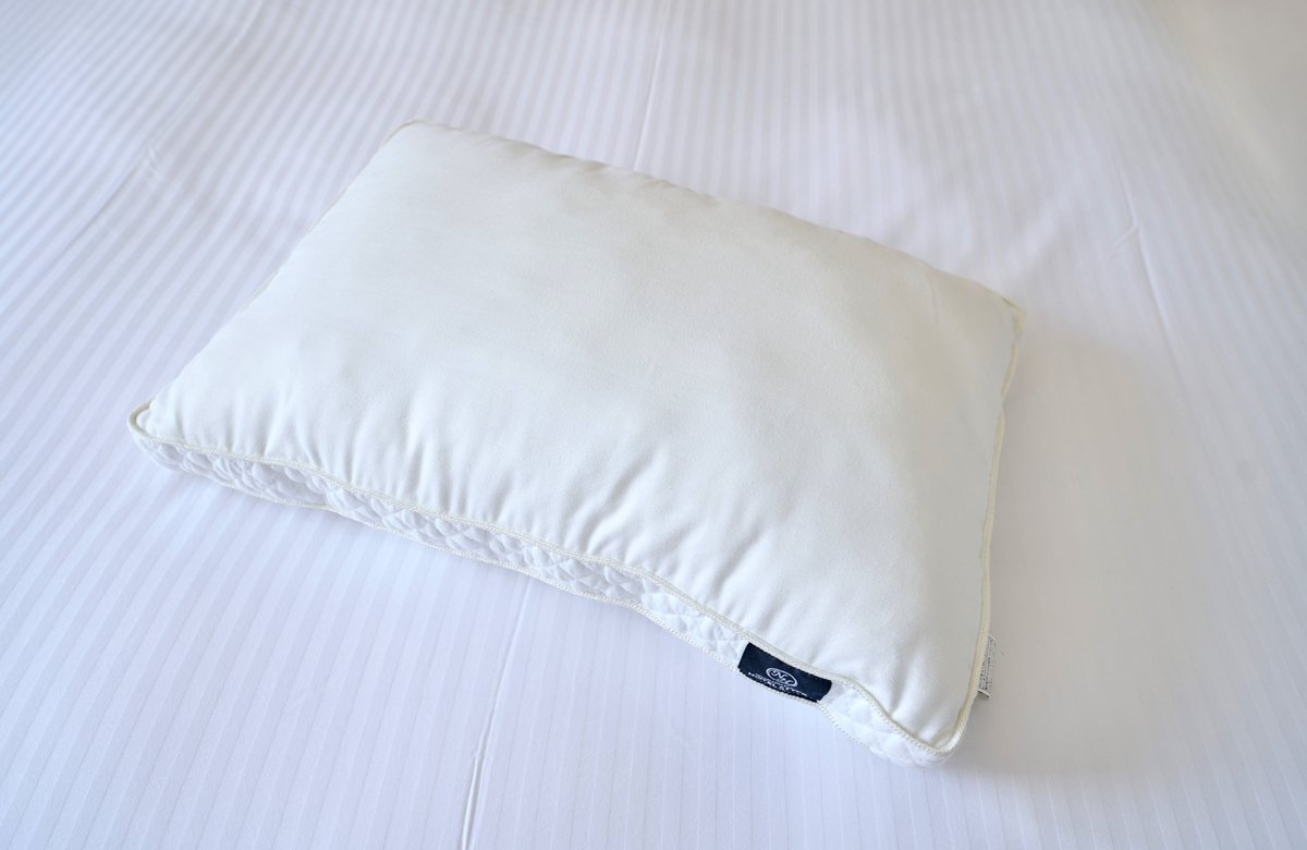 枕