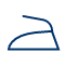 アイロン