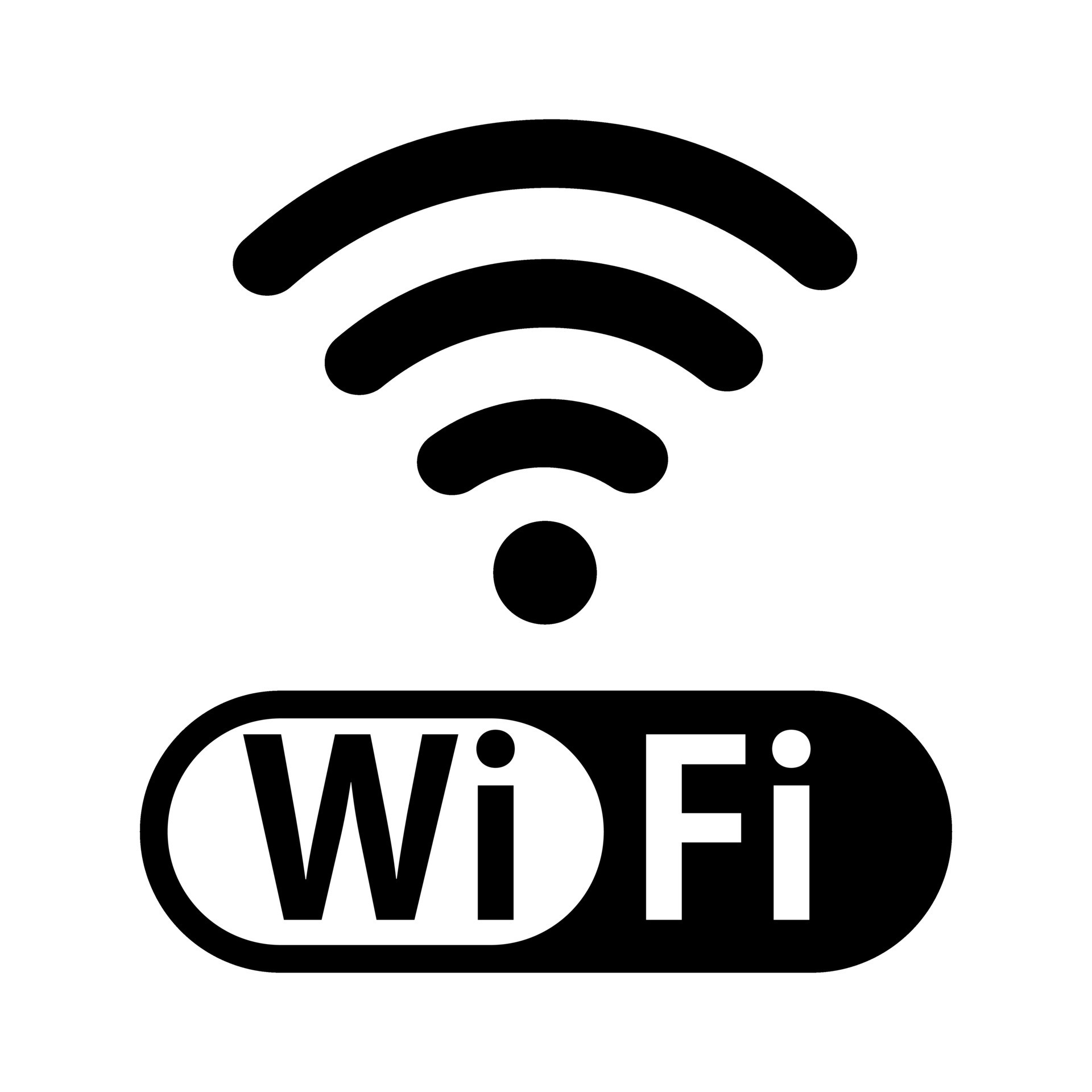 Wi-Fi