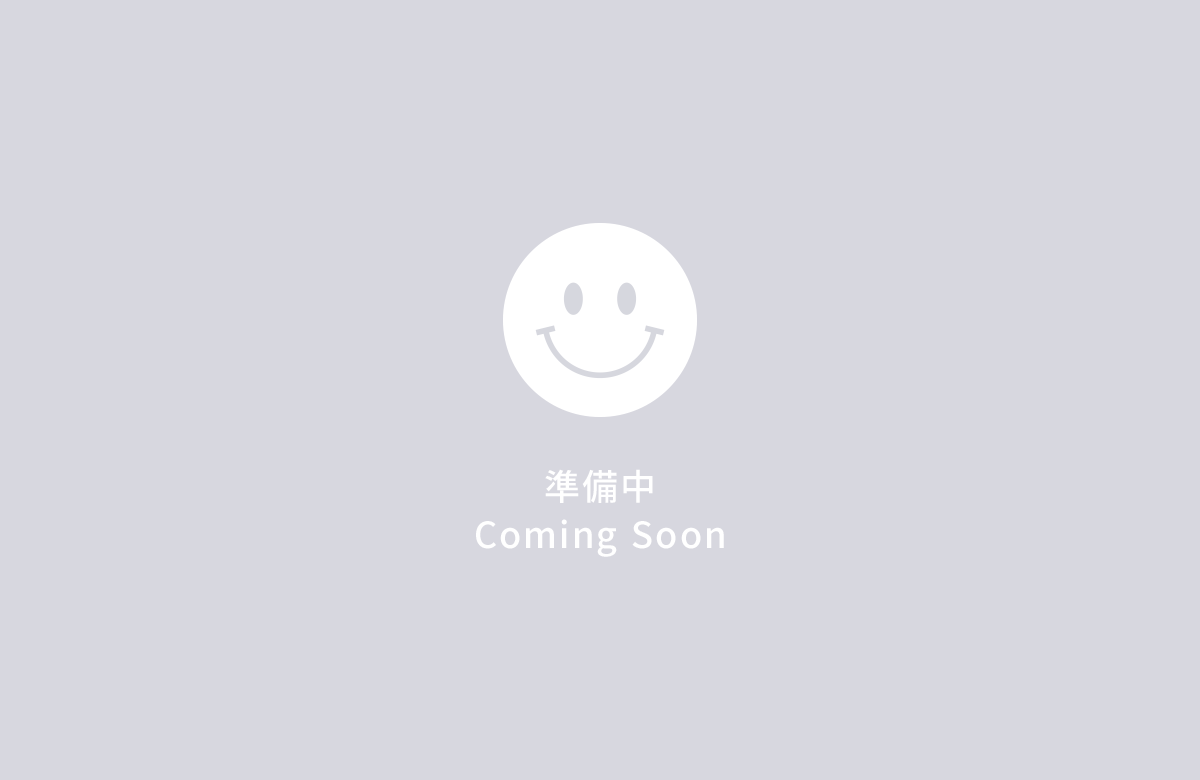 【春】天領ひな祭り(2月15日~3月31日)の写真