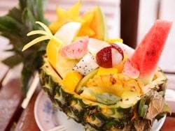 OKINAWAフルーツらんどの写真