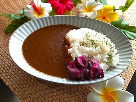 スマイルホテル沖縄那覇の食事
