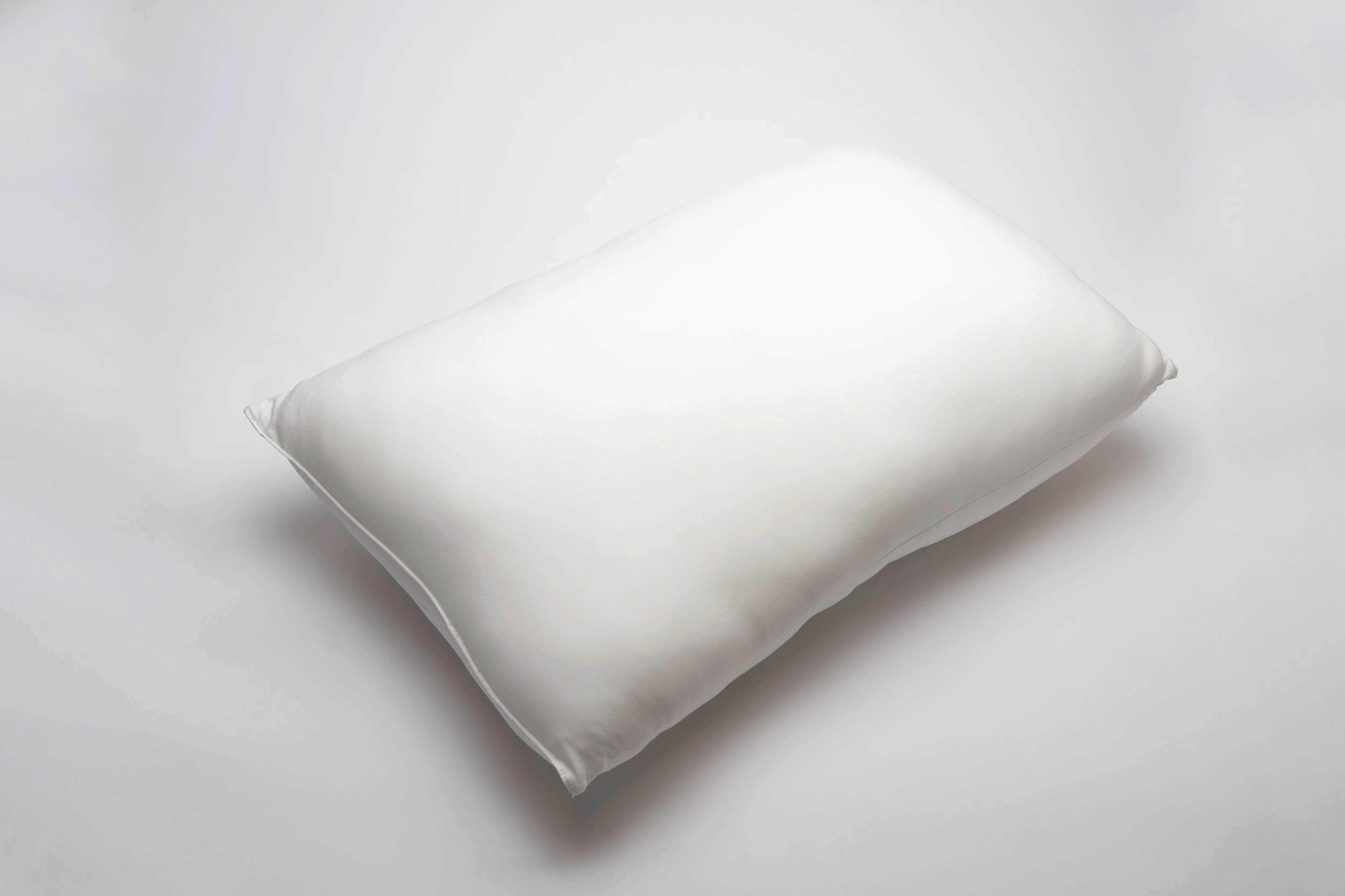 枕