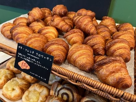 スマイルホテル札幌すすきの南の食事