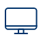 smartTV