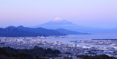 スマイルホテル静岡の画像5