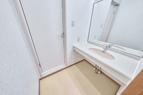 和室【８畳】【禁煙】の写真