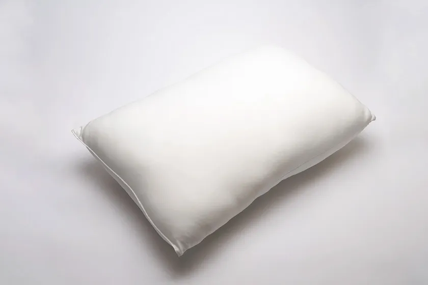 枕