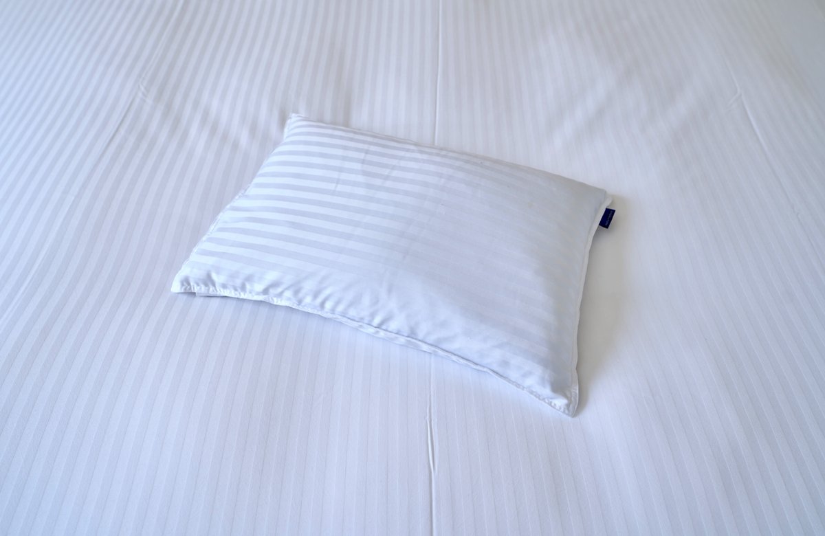 枕