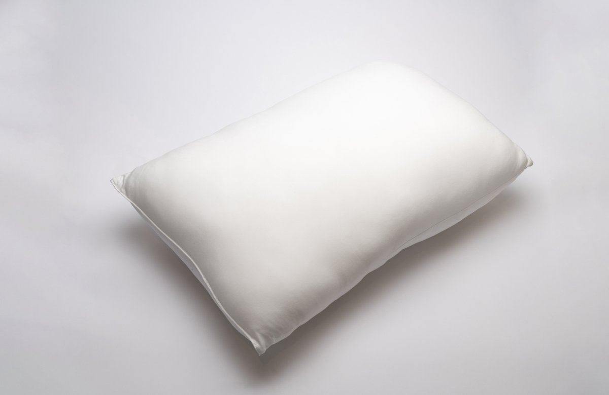 枕