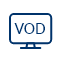 VOD