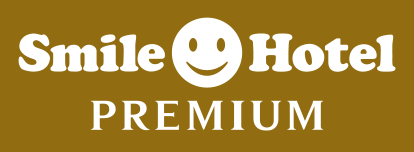 Smile Hotel PREMIUM